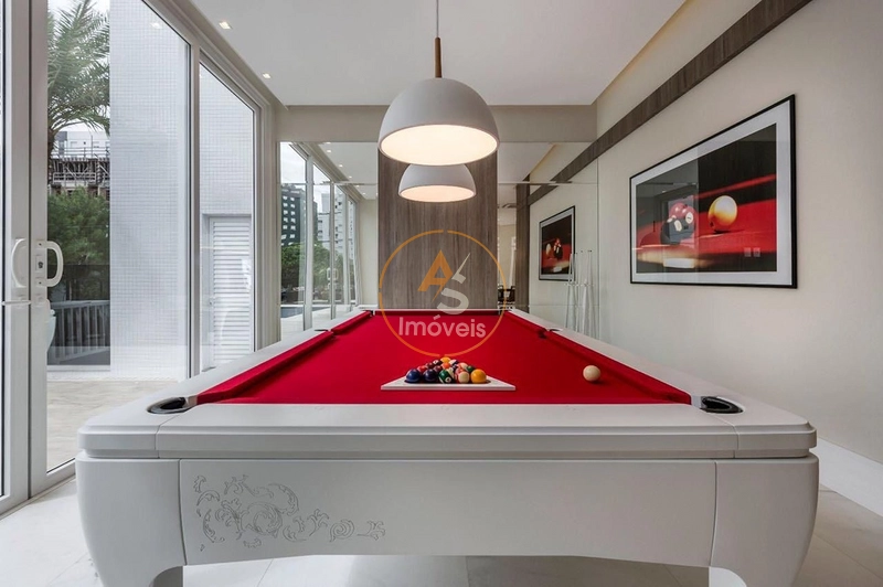 VENDO APARTAMENTO DE ALTO PADRÃO!!!: 32ª foto da galeria de imagens do imóvel