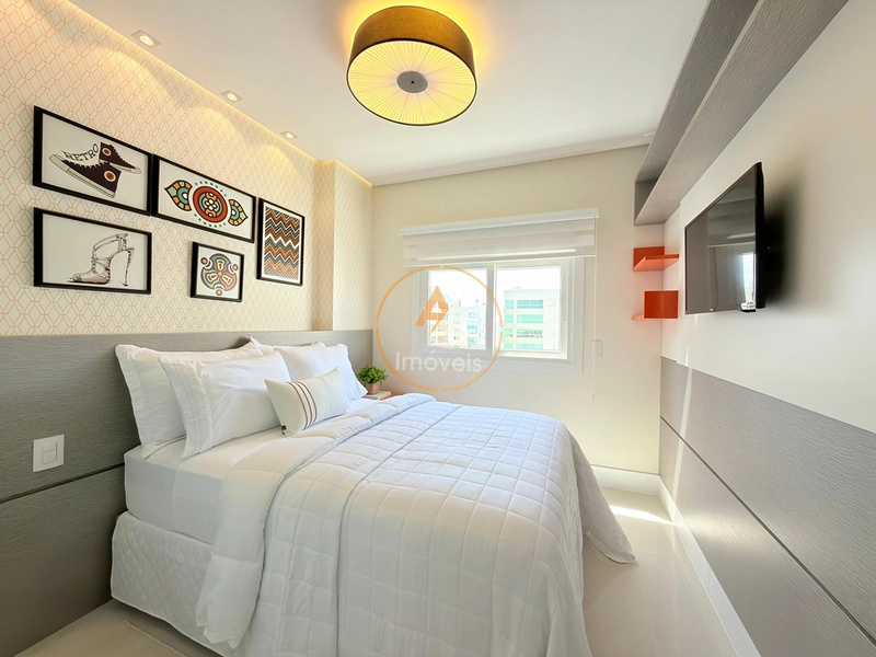 VENDO APARTAMENTO DE ALTO PADRÃO!!!: 15ª foto da galeria de imagens do imóvel