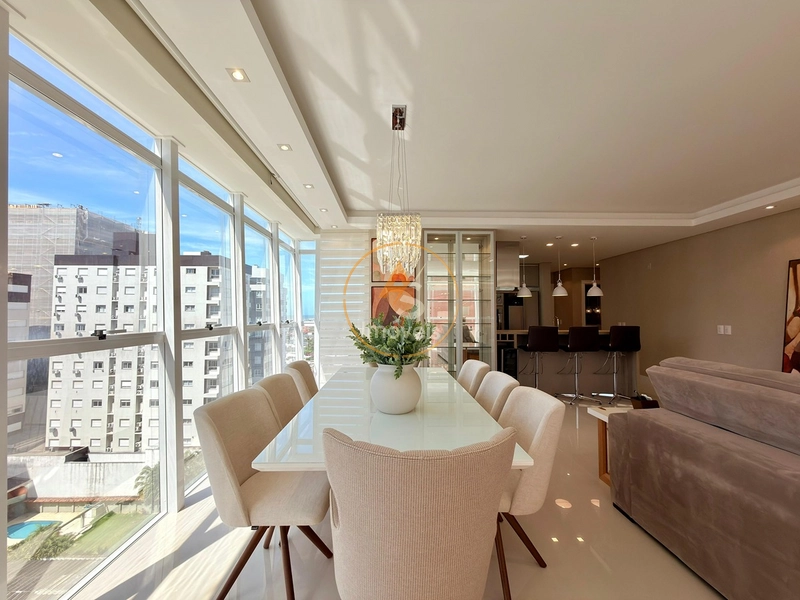 VENDO APARTAMENTO DE ALTO PADRÃO!!!: 13ª foto da galeria de imagens do imóvel