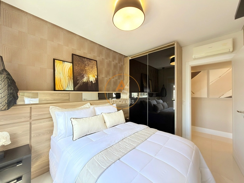 VENDO APARTAMENTO DE ALTO PADRÃO!!!: 19ª foto da galeria de imagens do imóvel