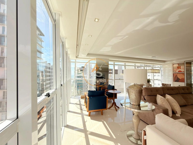 VENDO APARTAMENTO DE ALTO PADRÃO!!!: 8ª foto da galeria de imagens do imóvel