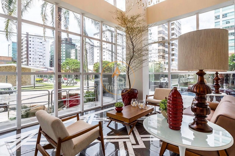 VENDO APARTAMENTO DE ALTO PADRÃO!!!: 30ª foto da galeria de imagens do imóvel