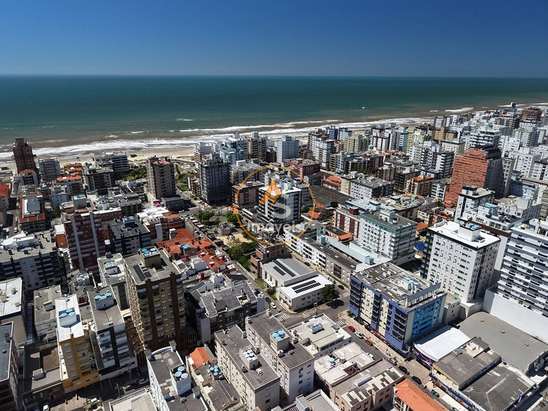 APARTAMENTO À VENDA EM CAPÃO DA CANOA!  2 DORMITÓRIOS • MOBILIADO E DECORADO: 20ª foto da galeria de imagens do imóvel
