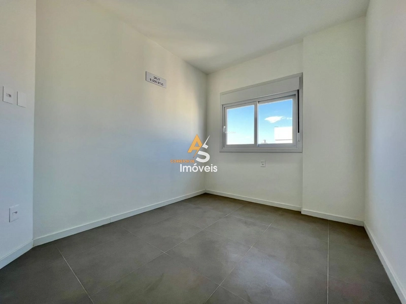 APTO NOVO DE 3 DORMITÓRIOS COM DEPÓSITO EM CAPÃO DA CANOA!!!: 15ª foto da galeria de imagens do imóvel