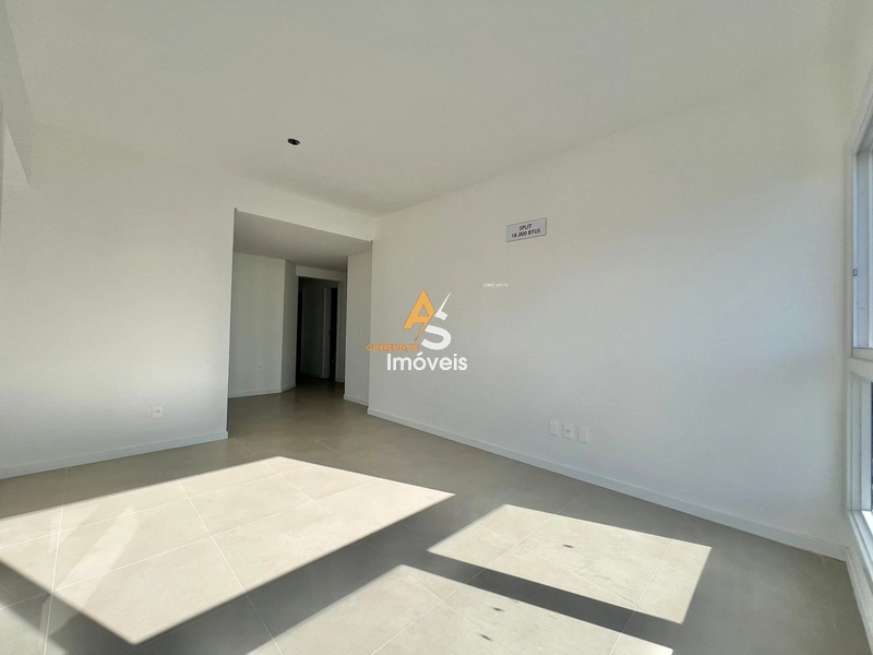 APTO NOVO DE 3 DORMITÓRIOS COM DEPÓSITO EM CAPÃO DA CANOA!!!: 2ª foto da galeria de imagens do imóvel