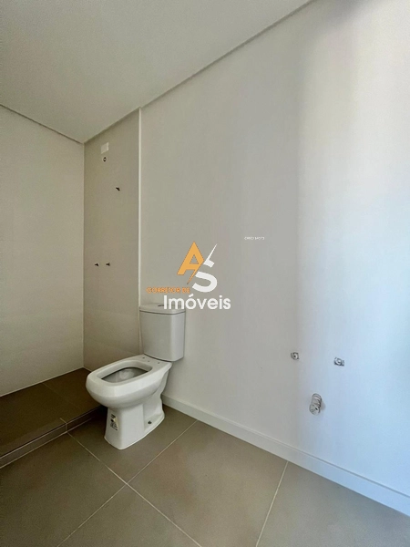 APTO NOVO DE 3 DORMITÓRIOS COM DEPÓSITO EM CAPÃO DA CANOA!!!: 11ª foto da galeria de imagens do imóvel