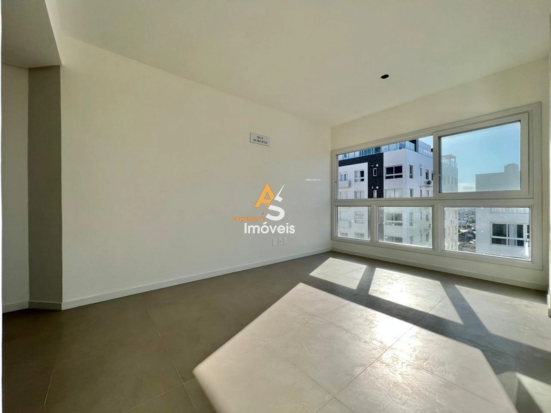 APTO NOVO DE 3 DORMITÓRIOS COM DEPÓSITO EM CAPÃO DA CANOA!!!: 7ª foto da galeria de imagens do imóvel