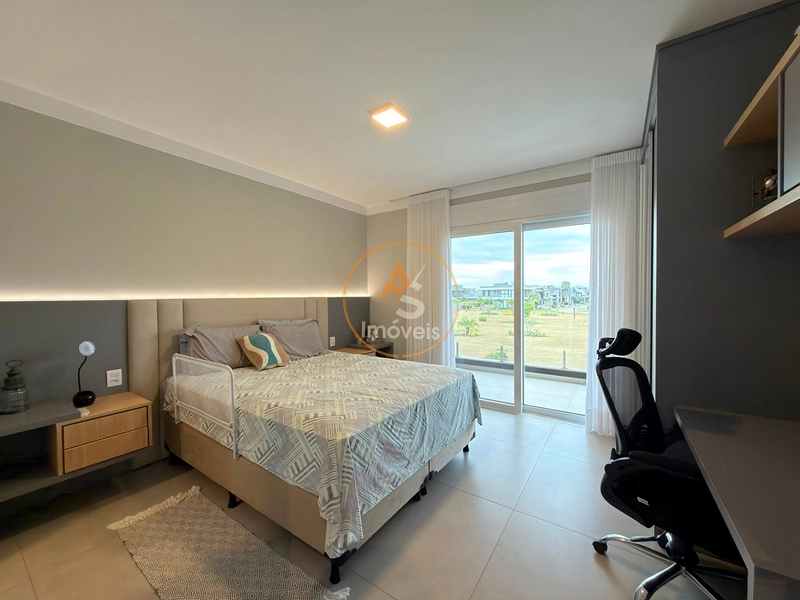 CASA DE LUXO EM CONDOMÍNIO!!!: 19ª foto da galeria de imagens do imóvel