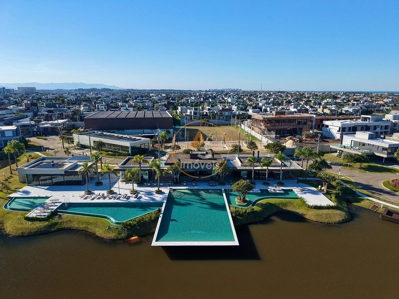 CASA DE LUXO EM CONDOMÍNIO!!!: 34ª foto da galeria de imagens do imóvel