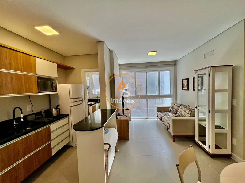 EXCELENTE APARTAMENTO DE 2 DORMITÓRIO EM CAPÃO DA CANOA!!!: 2ª foto da galeria de imagens do imóvel