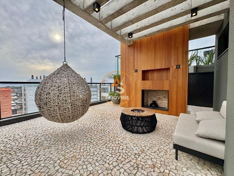 EXCELENTE APARTAMENTO DE 2 DORMITÓRIO EM CAPÃO DA CANOA!!!: 17ª foto da galeria de imagens do imóvel