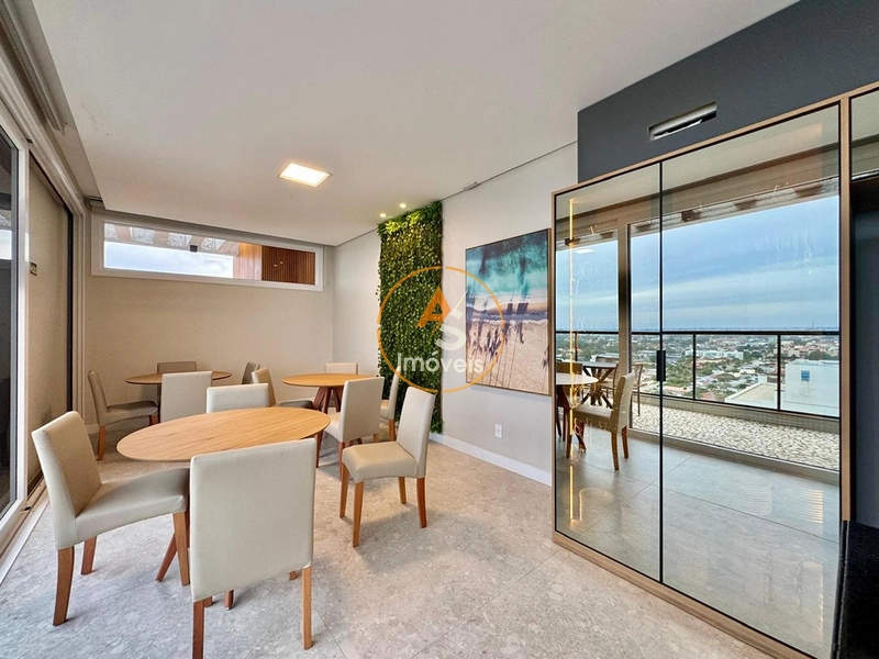 EXCELENTE APARTAMENTO DE 2 DORMITÓRIO EM CAPÃO DA CANOA!!!: 10ª foto da galeria de imagens do imóvel