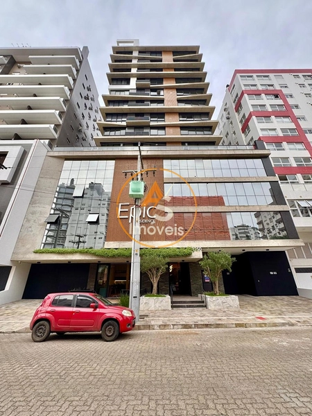 EXCELENTE APARTAMENTO DE 2 DORMITÓRIO EM CAPÃO DA CANOA!!!: 27ª foto da galeria de imagens do imóvel