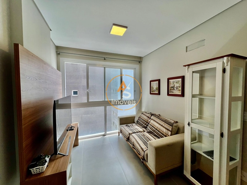 EXCELENTE APARTAMENTO DE 2 DORMITÓRIO EM CAPÃO DA CANOA!!!: 1ª foto da galeria de imagens do imóvel