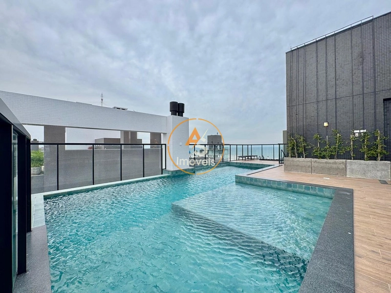 EXCELENTE APARTAMENTO DE 2 DORMITÓRIO EM CAPÃO DA CANOA!!!: 22ª foto da galeria de imagens do imóvel