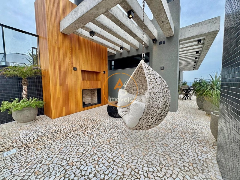 EXCELENTE APARTAMENTO DE 2 DORMITÓRIO EM CAPÃO DA CANOA!!!: 18ª foto da galeria de imagens do imóvel