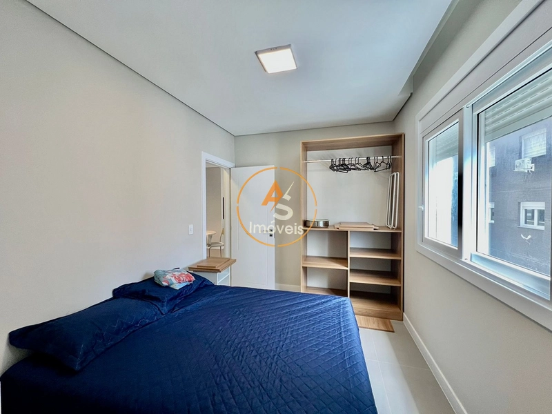 EXCELENTE APARTAMENTO DE 2 DORMITÓRIO EM CAPÃO DA CANOA!!!: 5ª foto da galeria de imagens do imóvel