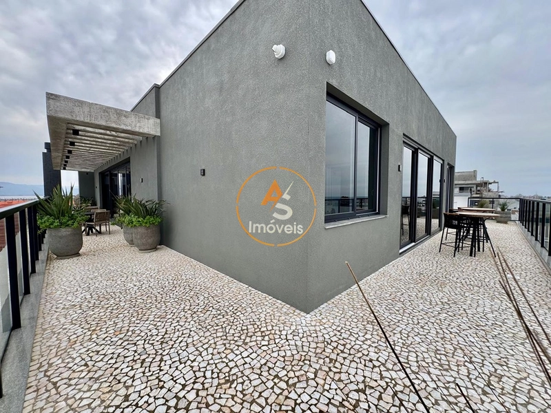 EXCELENTE APARTAMENTO DE 2 DORMITÓRIO EM CAPÃO DA CANOA!!!: 15ª foto da galeria de imagens do imóvel