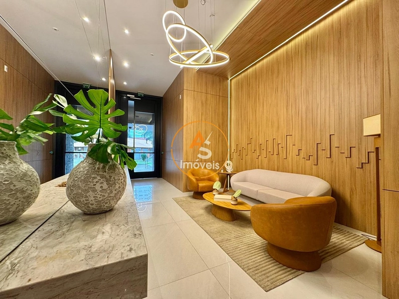 EXCELENTE APARTAMENTO DE 2 DORMITÓRIO EM CAPÃO DA CANOA!!!: 24ª foto da galeria de imagens do imóvel