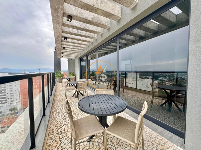 EXCELENTE APARTAMENTO DE 2 DORMITÓRIO EM CAPÃO DA CANOA!!!: 21ª foto da galeria de imagens do imóvel