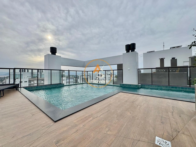 EXCELENTE APARTAMENTO DE 2 DORMITÓRIO EM CAPÃO DA CANOA!!!: 20ª foto da galeria de imagens do imóvel