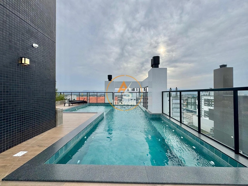 EXCELENTE APARTAMENTO DE 2 DORMITÓRIO EM CAPÃO DA CANOA!!!: 19ª foto da galeria de imagens do imóvel