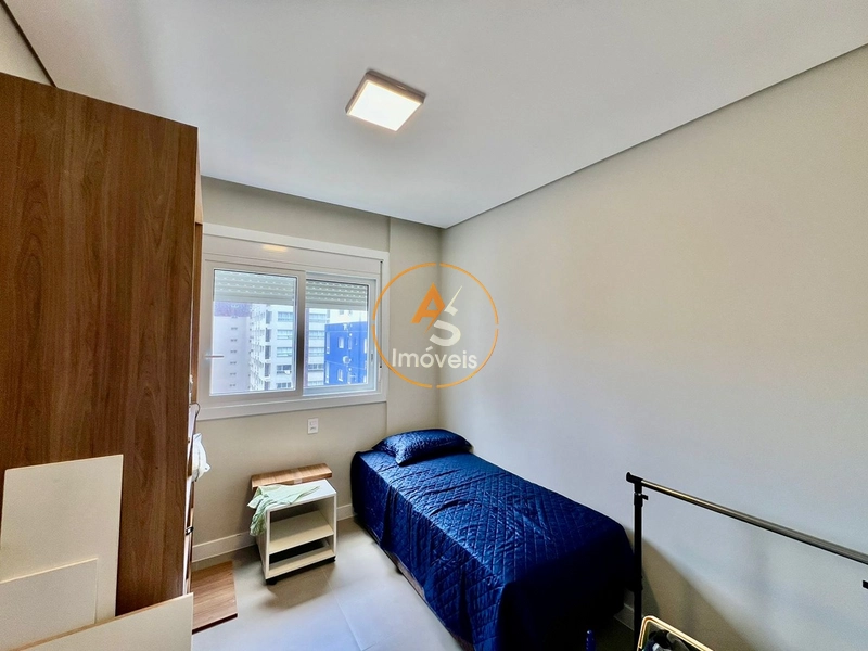 EXCELENTE APARTAMENTO DE 2 DORMITÓRIO EM CAPÃO DA CANOA!!!: 7ª foto da galeria de imagens do imóvel