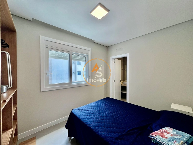 EXCELENTE APARTAMENTO DE 2 DORMITÓRIO EM CAPÃO DA CANOA!!!: 3ª foto da galeria de imagens do imóvel