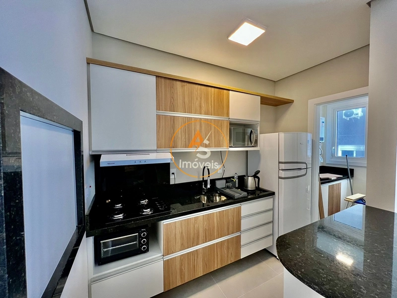 EXCELENTE APARTAMENTO DE 2 DORMITÓRIO EM CAPÃO DA CANOA!!!: 12ª foto da galeria de imagens do imóvel