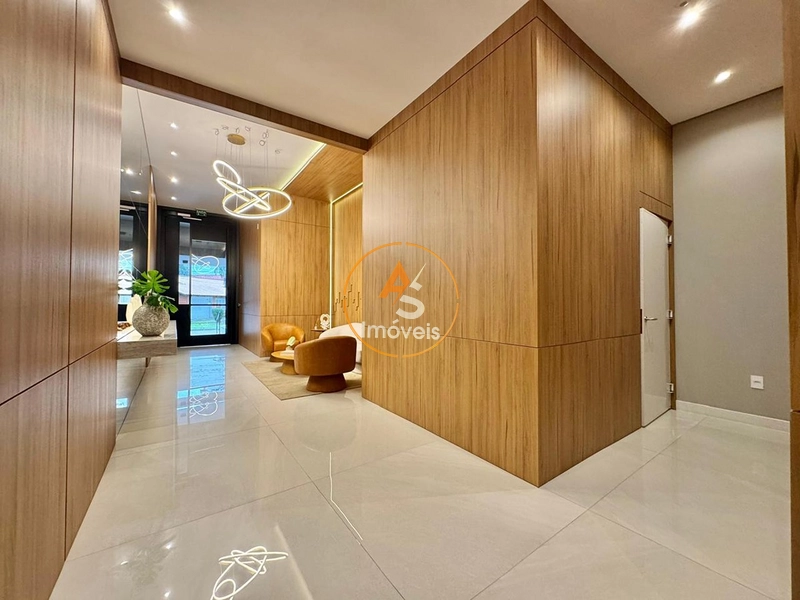 EXCELENTE APARTAMENTO DE 2 DORMITÓRIO EM CAPÃO DA CANOA!!!: 26ª foto da galeria de imagens do imóvel