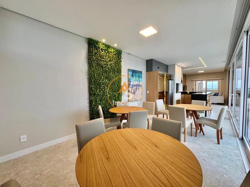 EXCELENTE APARTAMENTO DE 2 DORMITÓRIO EM CAPÃO DA CANOA!!!: 11ª foto da galeria de imagens do imóvel