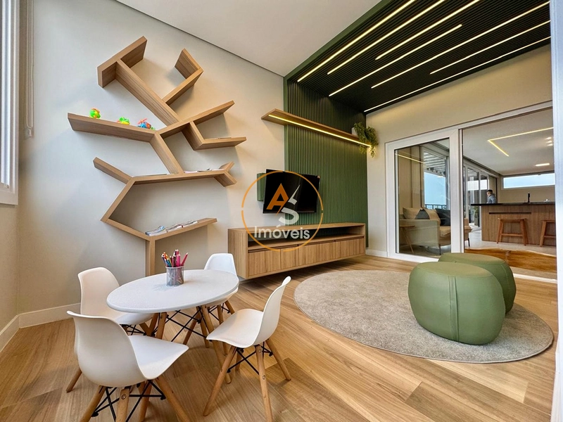 EXCELENTE APARTAMENTO DE 2 DORMITÓRIO EM CAPÃO DA CANOA!!!: 16ª foto da galeria de imagens do imóvel