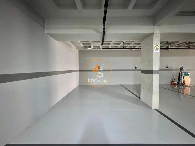 EXCELENTE APARTAMENTO DE 2 DORMITÓRIO EM CAPÃO DA CANOA!!!: 23ª foto da galeria de imagens do imóvel