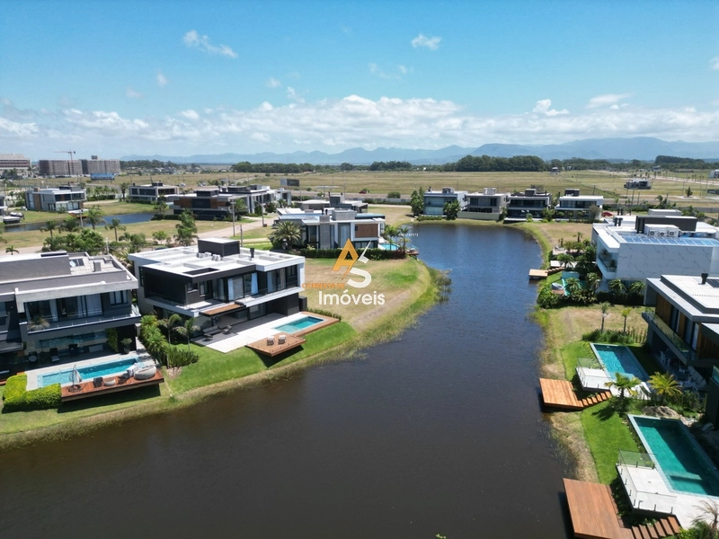 CONDOMÍNIO SENSE CASA DE ESQUINA À VENDA: 3ª foto da galeria de imagens do imóvel