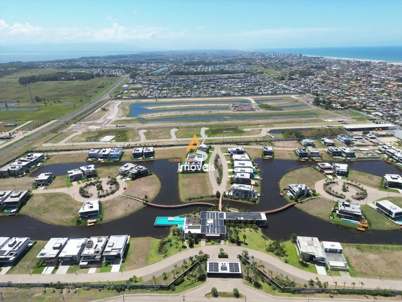 CONDOMÍNIO SENSE CASA DE ESQUINA À VENDA: 11ª foto da galeria de imagens do imóvel