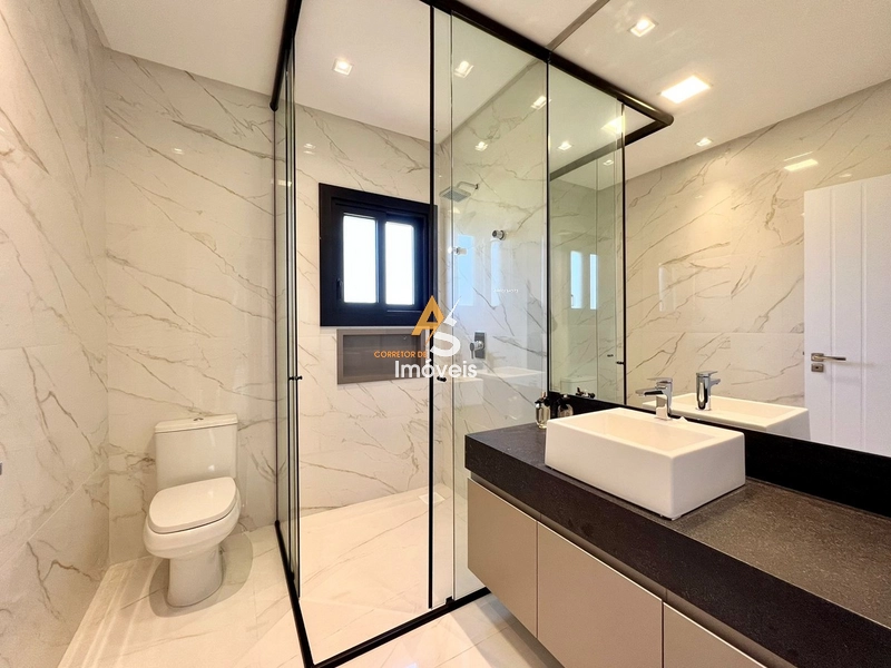 CONDOMÍNIO SENSE CASA DE ESQUINA À VENDA: 29ª foto da galeria de imagens do imóvel