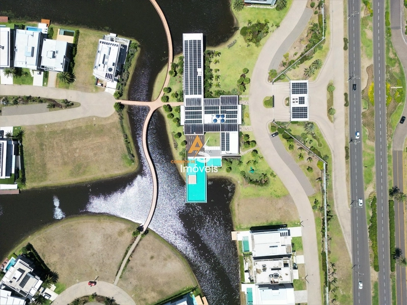 CONDOMÍNIO SENSE CASA DE ESQUINA À VENDA: 10ª foto da galeria de imagens do imóvel