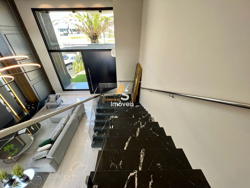 CONDOMÍNIO SENSE CASA DE ESQUINA À VENDA: 49ª foto da galeria de imagens do imóvel