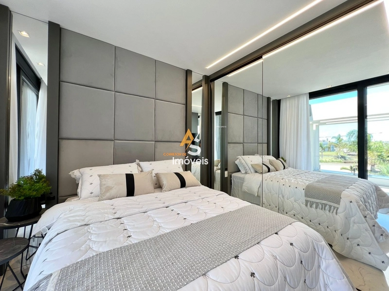 CONDOMÍNIO SENSE CASA DE ESQUINA À VENDA: 51ª foto da galeria de imagens do imóvel