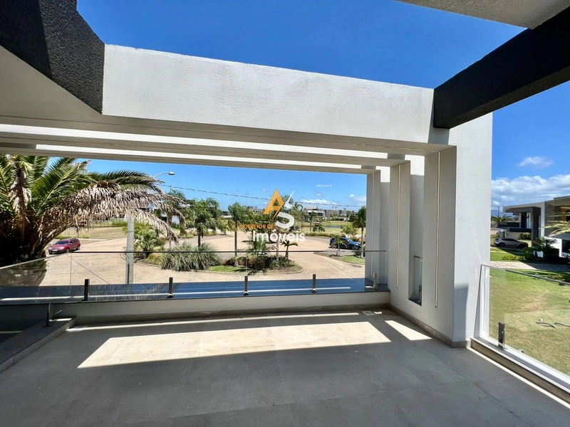 CONDOMÍNIO SENSE CASA DE ESQUINA À VENDA: 46ª foto da galeria de imagens do imóvel