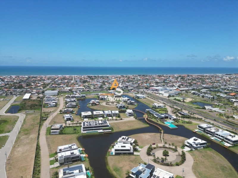 CONDOMÍNIO SENSE CASA DE ESQUINA À VENDA: 5ª foto da galeria de imagens do imóvel