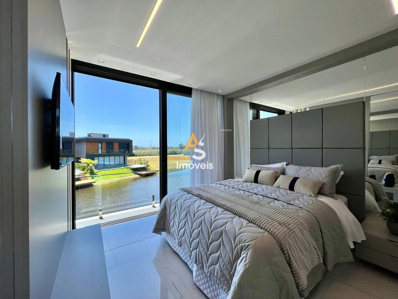 CONDOMÍNIO SENSE CASA DE ESQUINA À VENDA: 41ª foto da galeria de imagens do imóvel