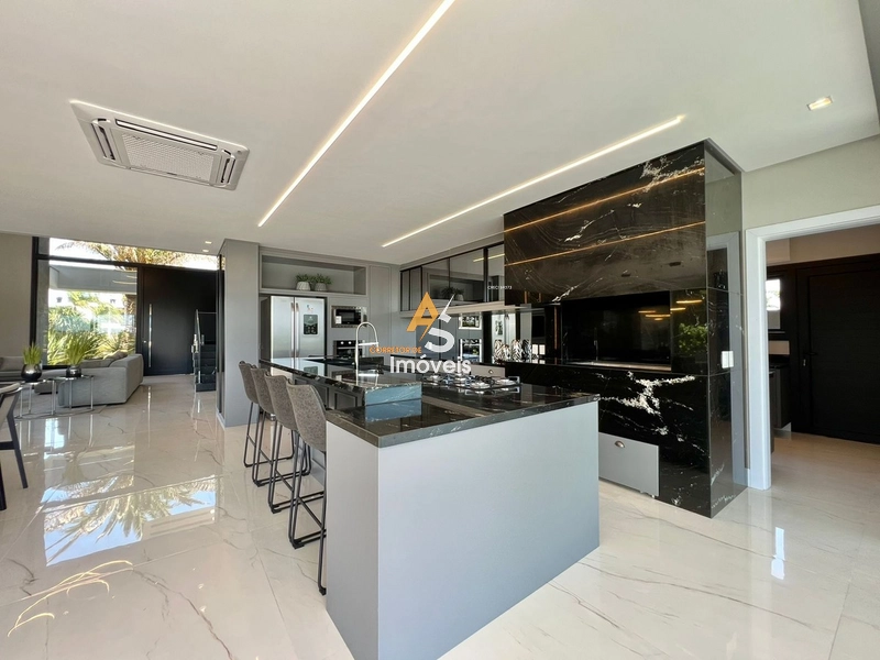 CONDOMÍNIO SENSE CASA DE ESQUINA À VENDA: 26ª foto da galeria de imagens do imóvel