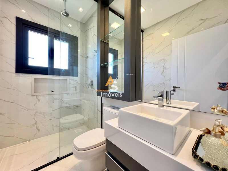 CONDOMÍNIO SENSE CASA DE ESQUINA À VENDA: 47ª foto da galeria de imagens do imóvel