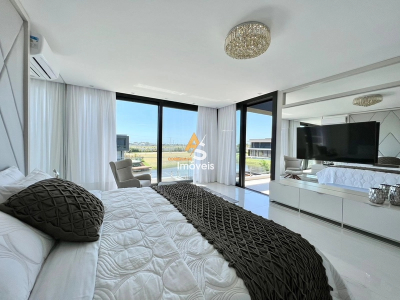 CONDOMÍNIO SENSE CASA DE ESQUINA À VENDA: 55ª foto da galeria de imagens do imóvel