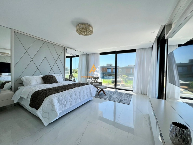 CONDOMÍNIO SENSE CASA DE ESQUINA À VENDA: 54ª foto da galeria de imagens do imóvel