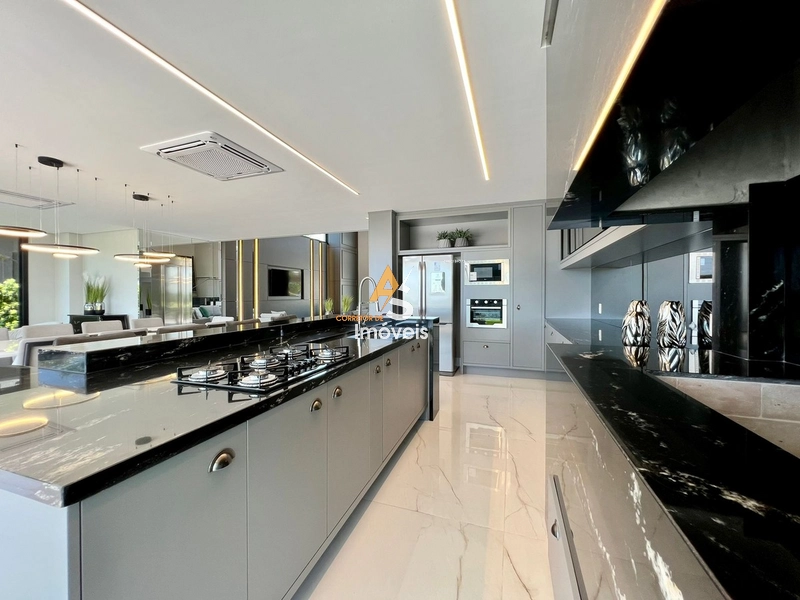 CONDOMÍNIO SENSE CASA DE ESQUINA À VENDA: 30ª foto da galeria de imagens do imóvel