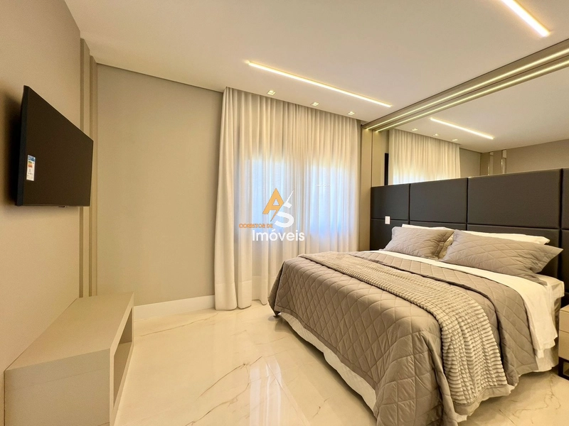 CONDOMÍNIO SENSE CASA DE ESQUINA À VENDA: 38ª foto da galeria de imagens do imóvel