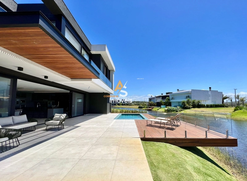 CONDOMÍNIO SENSE CASA DE ESQUINA À VENDA: 23ª foto da galeria de imagens do imóvel