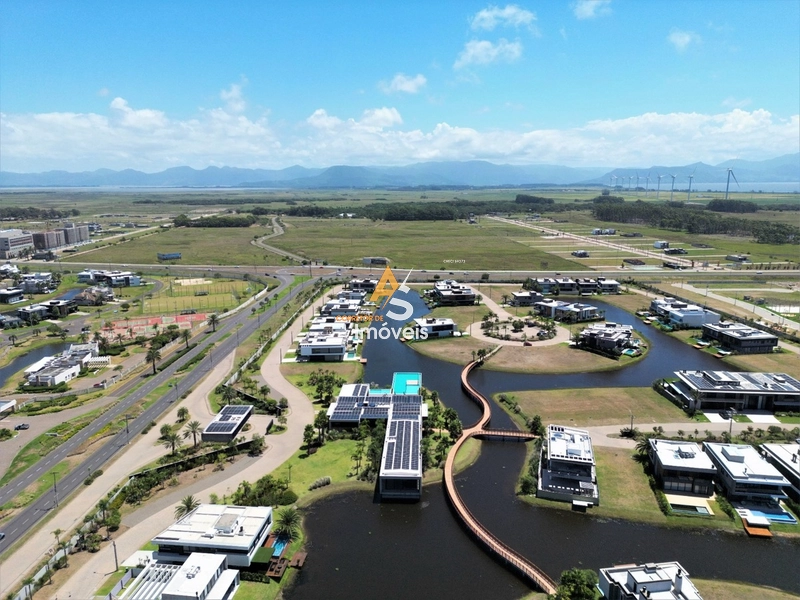 CONDOMÍNIO SENSE CASA DE ESQUINA À VENDA: 9ª foto da galeria de imagens do imóvel